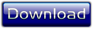 download firmware android 2 3 7